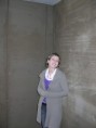 /album/sabenice/prvni-omitky-pracovna-a-pani-domu-jpg/